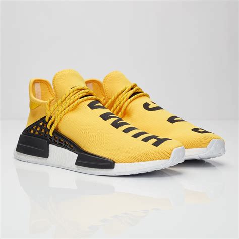 adidas nmd human race price.